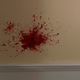 Image for article titled Audience Left Wondering What Happened After Action Film Pans From Character To Shot Of Blood Spattering Against Wall